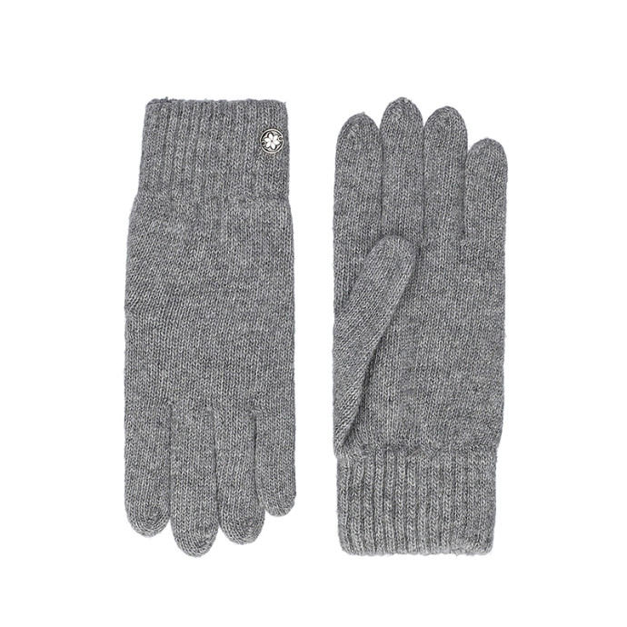 detail Dámské rukavice Granadilla CONNIE GLOVES