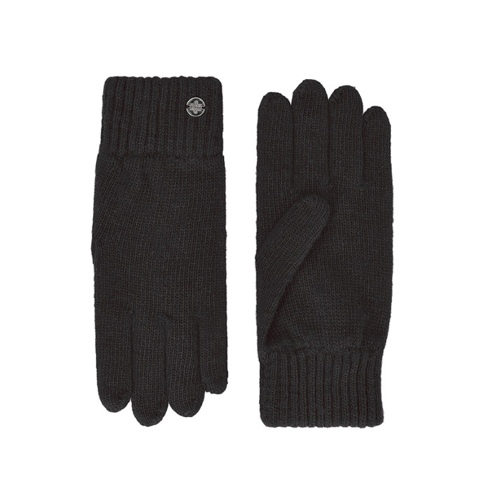 detail Dámské rukavice Granadilla CONNIE GLOVES