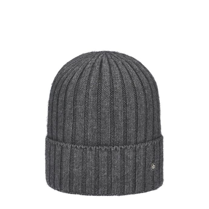 detail Dámská čepice Granadilla GALANTER GRY