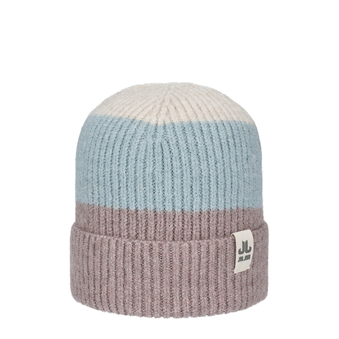 detail Dámská čepice Jail Jam TEGEL