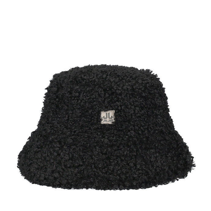 detail Dámské KLOBOUKY Jail Jam HAWICK BUCKET