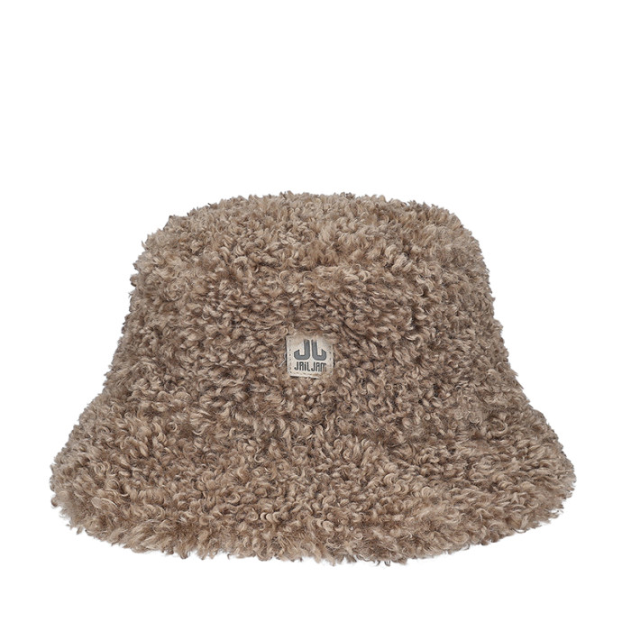 detail Dámské KLOBOUKY Jail Jam HAWICK BUCKET