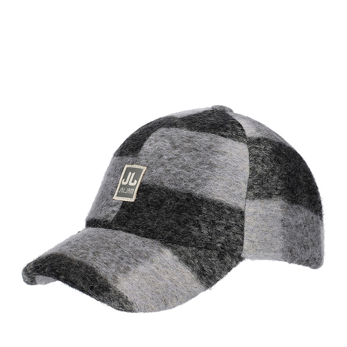 detail Dámská kšiltovka Jail Jam HAGA-BASEBALL CAP