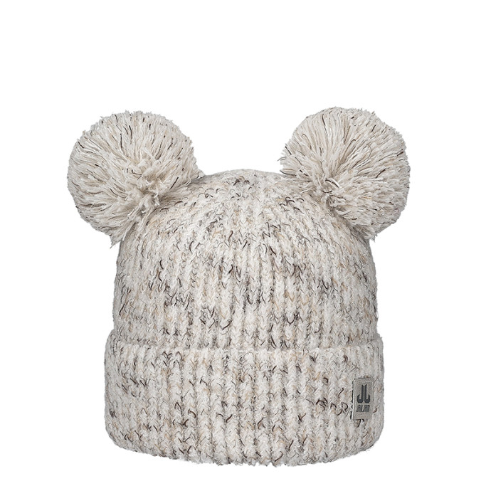 detail Dětská čepice Jail Jam ARYA