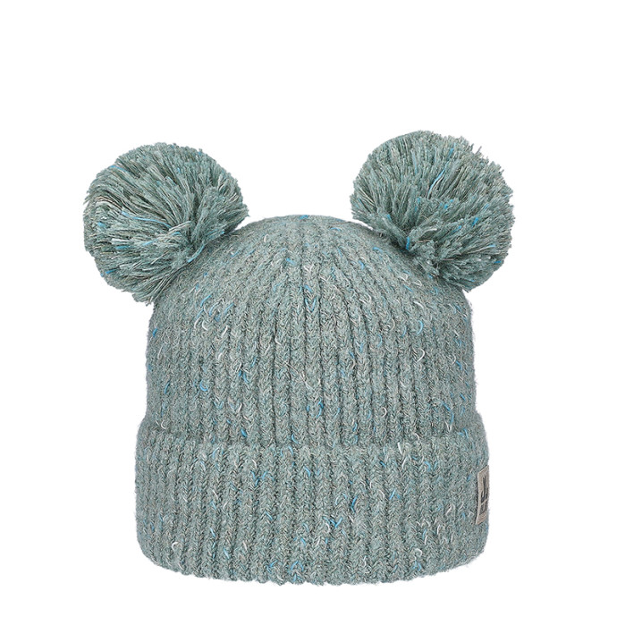 detail Dětská čepice Jail Jam ARYA