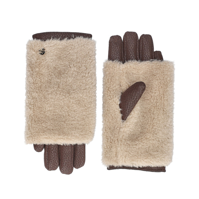 detail Dámské rukavice Granadilla TANIA GLOVES