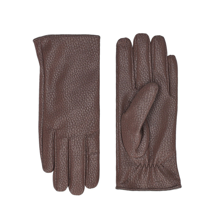 detail Dámské rukavice Granadilla TANIA GLOVES