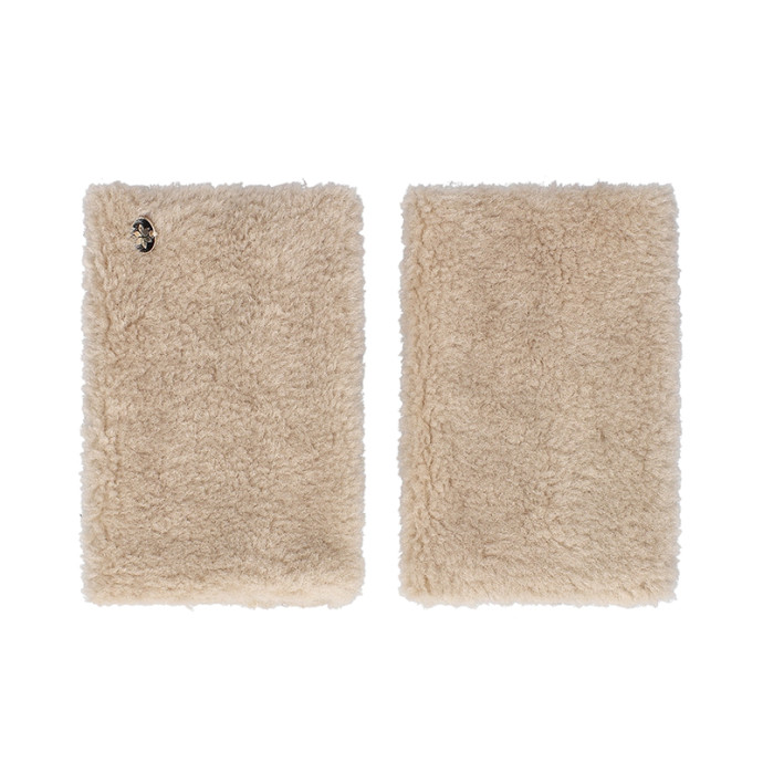 detail Dámské rukavice Granadilla TANIA GLOVES