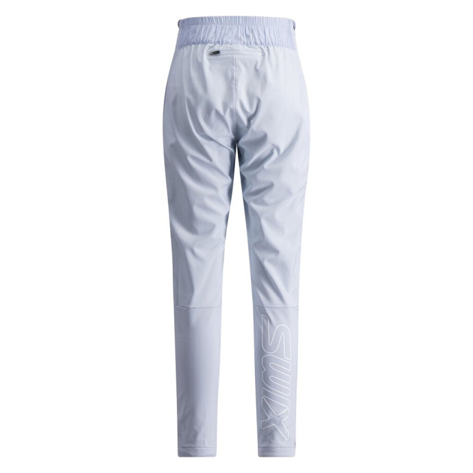 detail Dámské kalhoty Swix Horizon Pants
