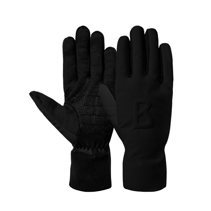 detail Dámské rukavice BOGNER Bogner Cozy