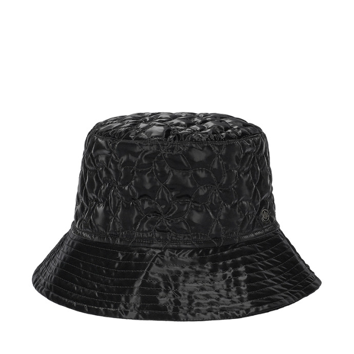 detail Dámské KLOBOUKY Granadilla LAU BUCKET