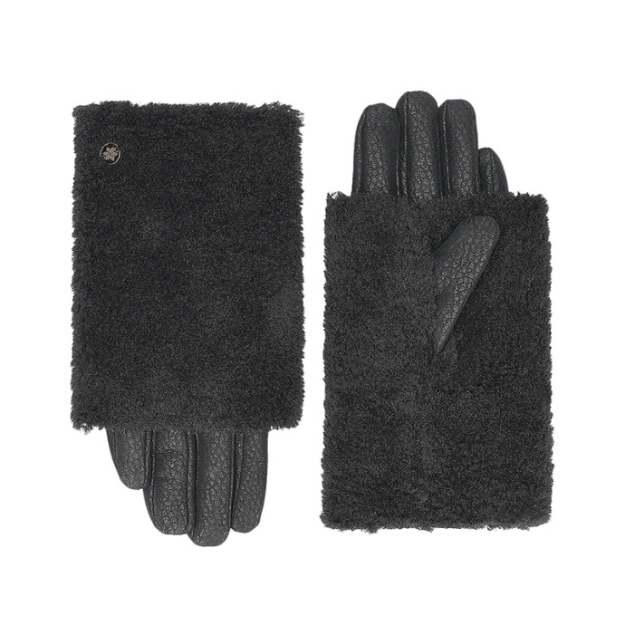 detail Dámské rukavice Granadilla TANIA GLOVES