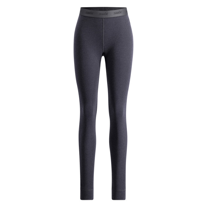 detail Dámské termoprádlo Swix RaceX Merino Pants