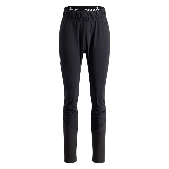 detail Dámské kalhoty Swix Focus Pants W