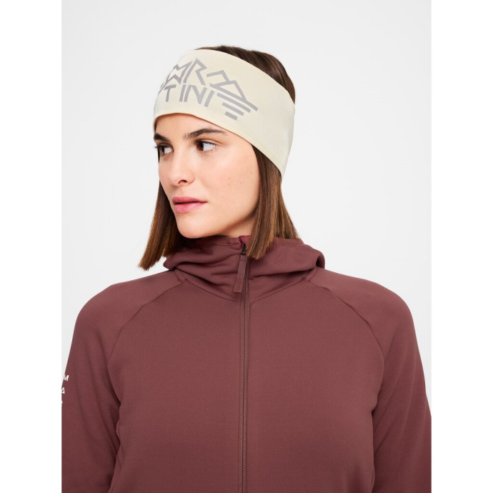 detail Dámské čelenka Martini Desire Functional Headband W