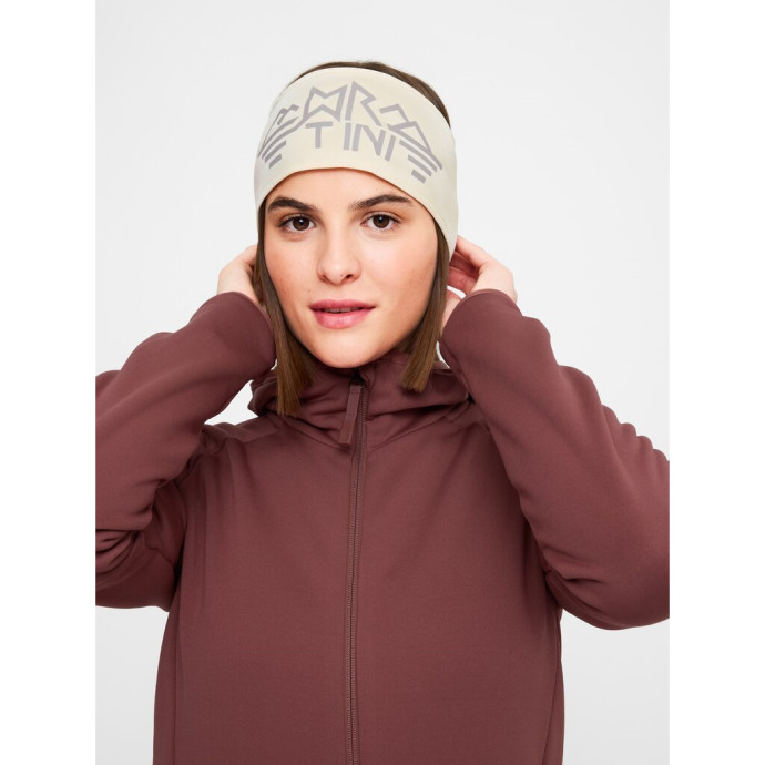 detail Dámské čelenka Martini Desire Functional Headband W