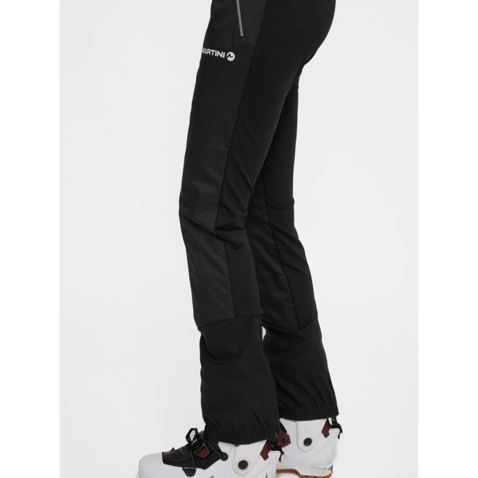 detail Dámské kalhoty Martini Desire Pants W