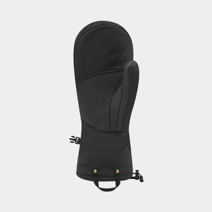 detail Dámské rukavice RACER 1927 MSNOW5