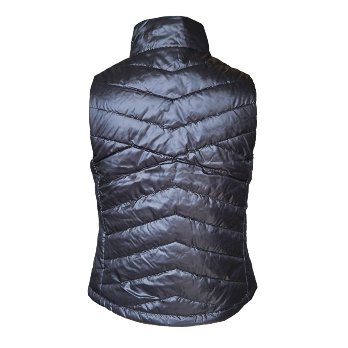 detail Dámská vesta Krimson Klover Sela Vest