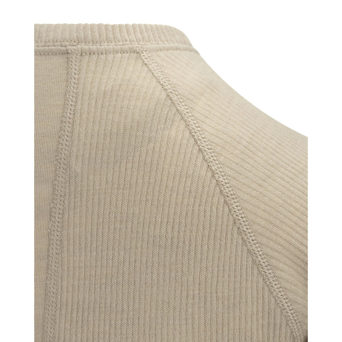 detail Dámské termoprádlo Swix RaceX Merino LS W