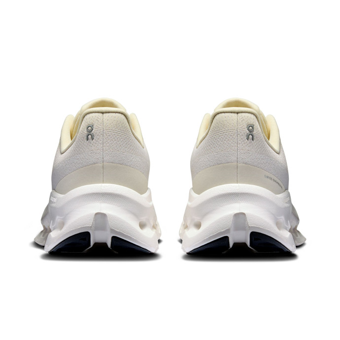 detail Dámské volnočasové boty ON Cloudtilt