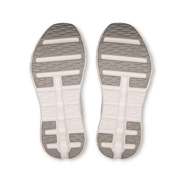 detail Dámské volnočasové boty ON Cloudtilt