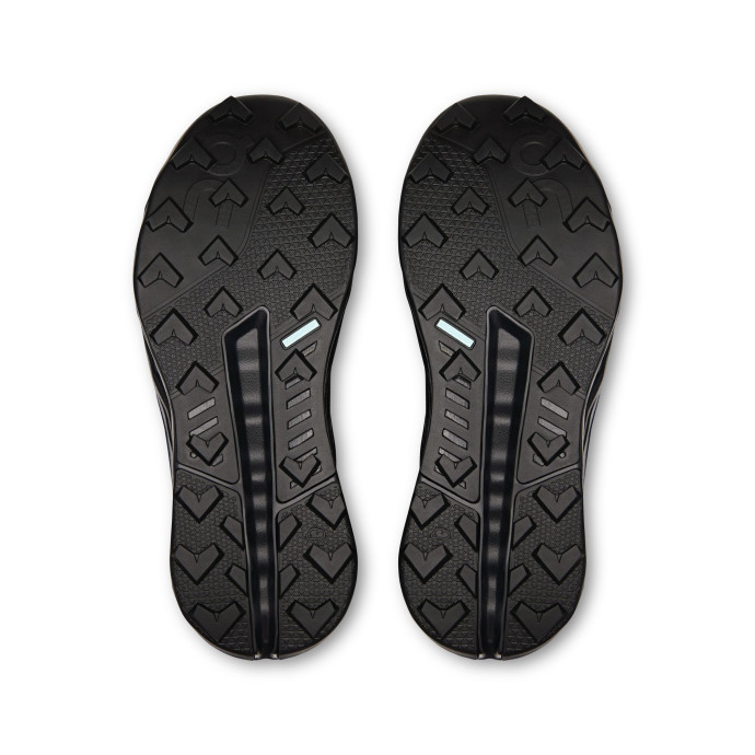 detail Dámské outdoorové boty ON Cloudhorizon 2 WP