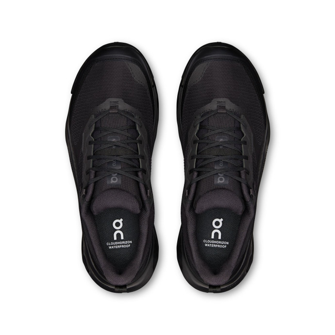 detail Dámské outdoorové boty ON Cloudhorizon 2 WP