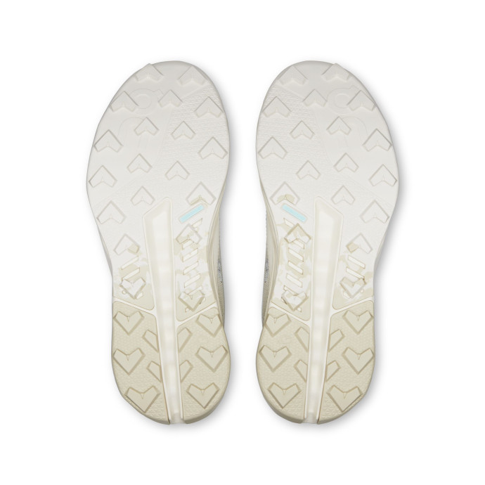 detail Dámské outdoorové boty ON Cloudhorizon 2 WP