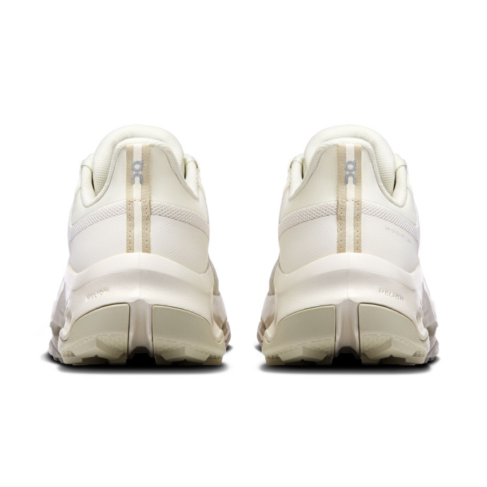 detail Dámské outdoorové boty ON Cloudhorizon 2 WP