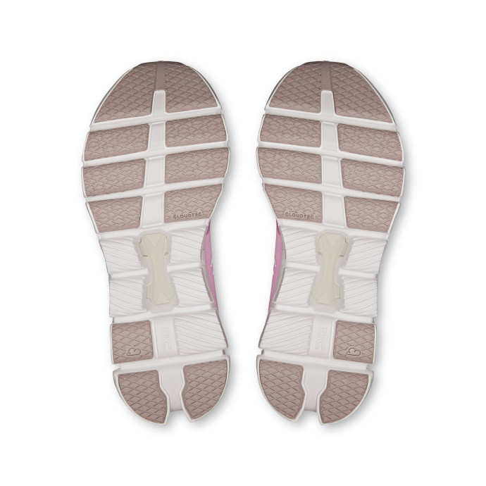 detail Dámské běžecké boty ON Cloud X 4