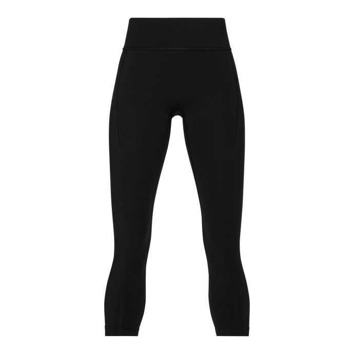 detail Dámské kalhoty ON Performance Tights 7/8