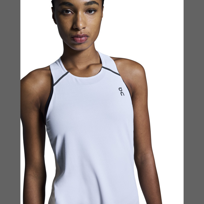 detail Dámské tílko ON Performance Tank