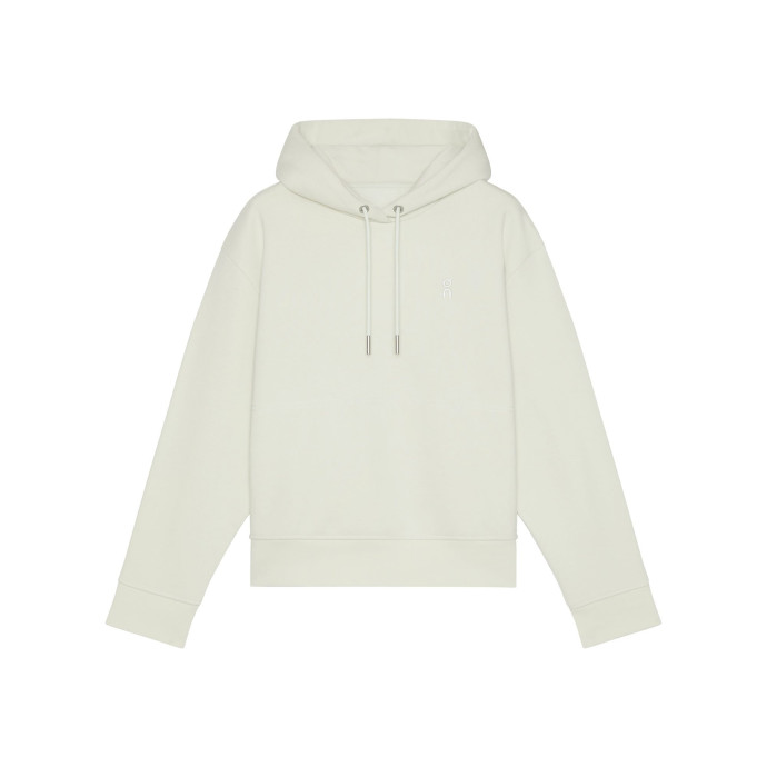 detail Dámská mikina ON Club Collect. Hoodie Geo