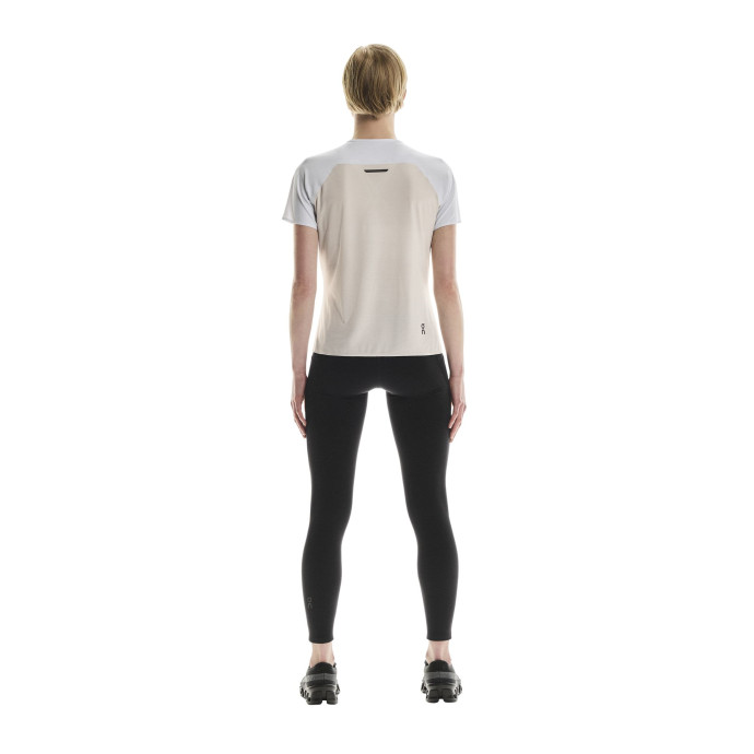detail Dámské tričko ON Performance-T