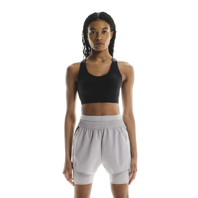 detail Dámská podprsenka ON Train Bra