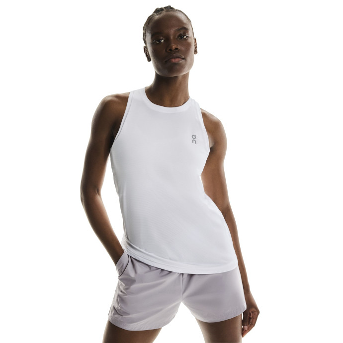 detail Dámské tílko ON Core Tank