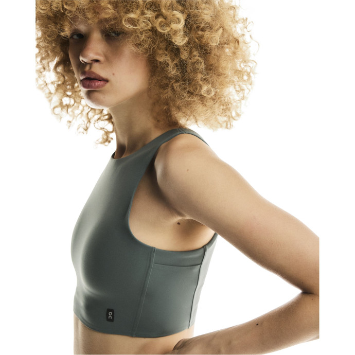 detail Dámské tílko ON Core 2-in-1 Crop