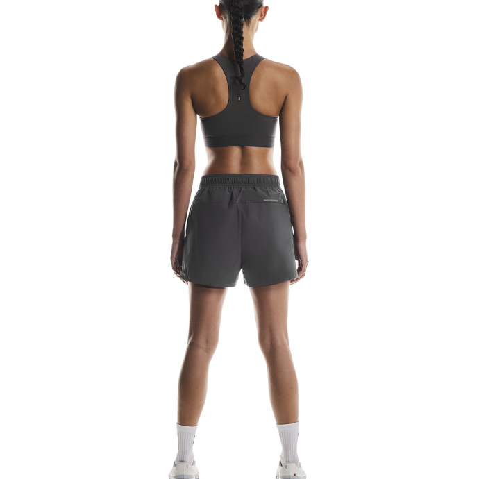 detail Dámské kraťasy ON 3