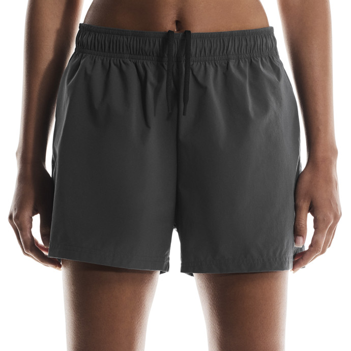 detail Dámské kraťasy ON 3