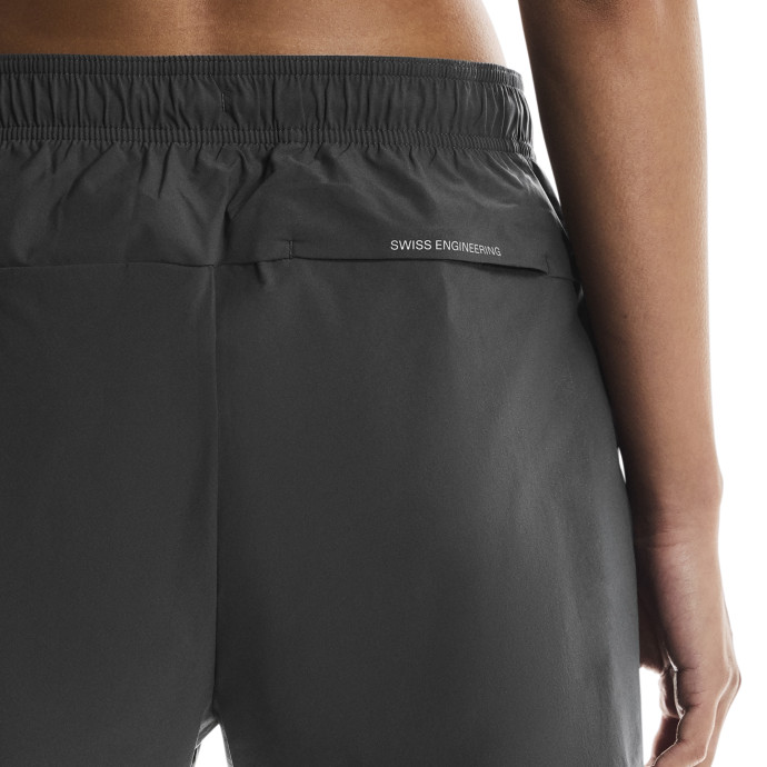 detail Dámské kraťasy ON 3