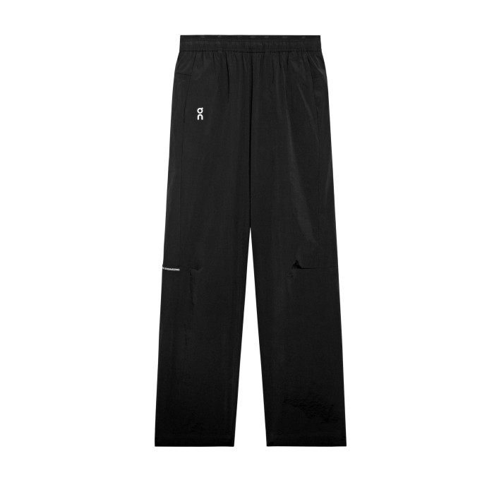 detail Dámské kalhoty ON All-Day Joggers