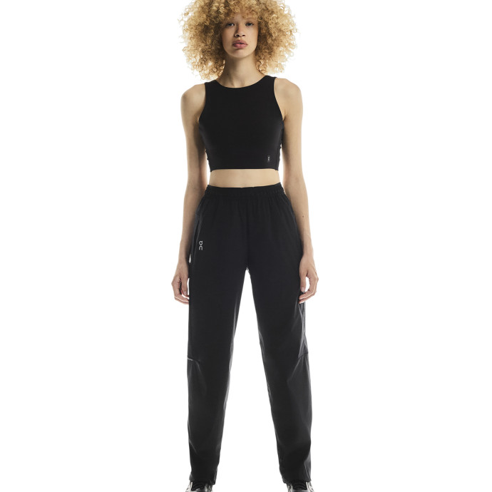 detail Dámské kalhoty ON All-Day Joggers