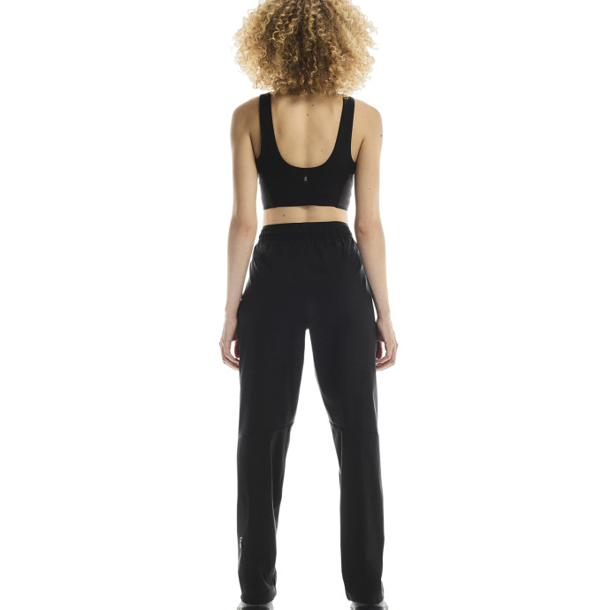 detail Dámské kalhoty ON All-Day Joggers