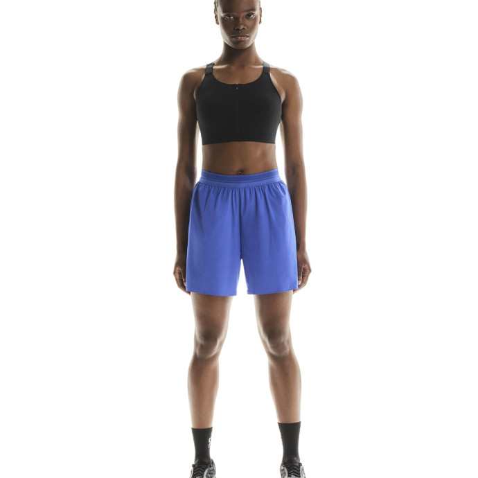 detail Dámská podprsenka ON Endurance Bra Zip