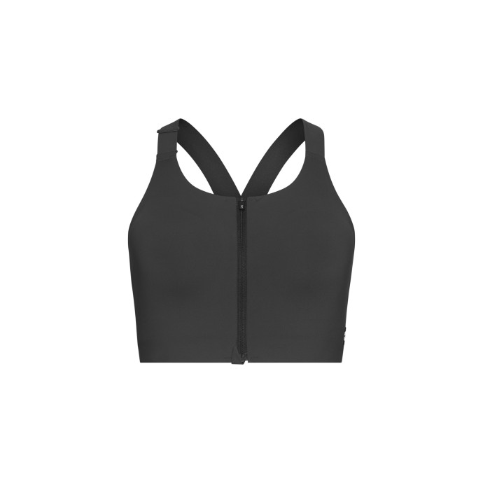 detail Dámská podprsenka ON Endurance Bra Zip