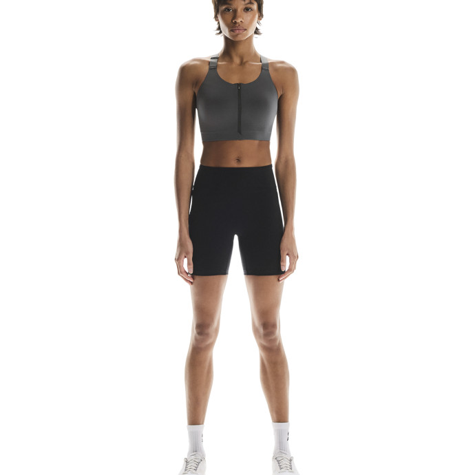 detail Dámská podprsenka ON Endurance Bra Zip