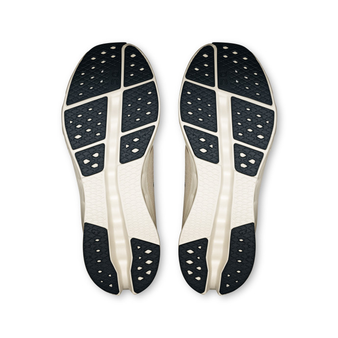 detail Dámské běžecké boty ON Cloudsurfer 2