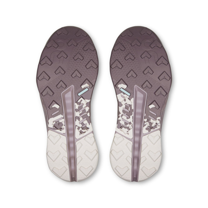 detail Dámské outdoorové boty ON Cloudhorizon 2