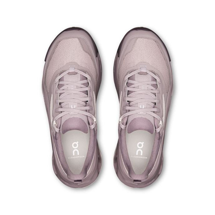 detail Dámské outdoorové boty ON Cloudhorizon 2